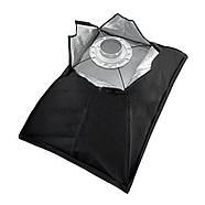 60х90см Софтбокс с сотами ACCPRO SB-6090G, Bowens, фото 3