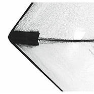 60х90см Софтбокс с сотами ACCPRO SB-6090G, Bowens, фото 4