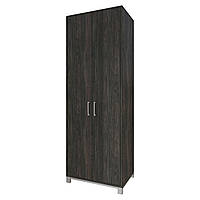 Шкаф для одежды Loft Details N-800-1 морское дерево