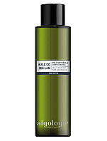 Универсальное масло для кожи и волос - Multi-Purpose Hair&Body Oil, 400 мл