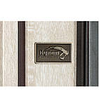 Термо House 703 антрацит/191 вулична дуб полярний 91Р-1, фото 4