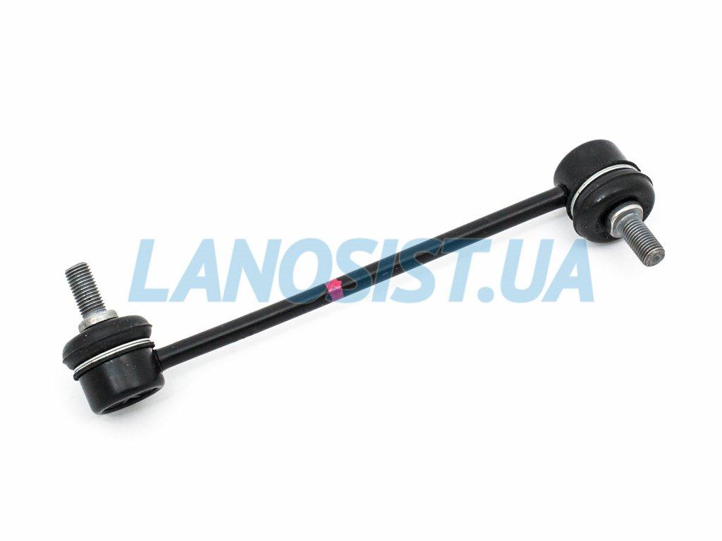 Стійка стабілізатора Getz MOBIS (передня ліва) 548301C000