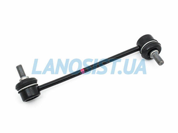 Стійка стабілізатора Getz MOBIS (передня ліва) 548301C000, фото 1