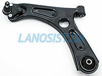 Важіль Elantra CTR (передній лівий) CQ0172L