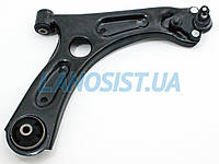 Важіль Elantra CTR (передній правий) CQ0172R