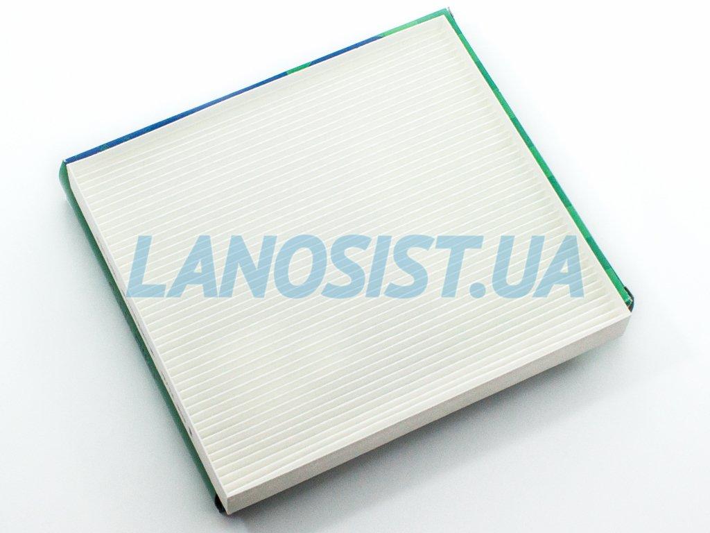 Фільтр салона Sonata Optima Parts Mall PMA045