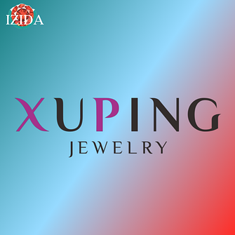✧Біжутерия Xuping jewelry (позолота)✧