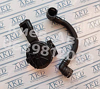 Клапан вентиляции картерных газов Opel Z16XEP Z18XER ( op199108 5607159 5607592 55558673 5607187 55556284 )