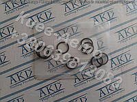 AKD 5817564 Уплотнительное кольцо стакана форсунки Y17DT Y17DTL Z17DTL Z17DTH 93178964 013018450994A 1845994