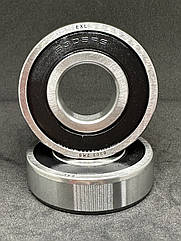 Підшипник 6305 2RS, 180305 (25*62*17) EXL Original