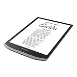 Електронна книга PocketBook 1040D InkPad X PRO Mist Gray (PB1040D-M-WW), фото 5