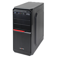 Корпус LP 2012-БЕЗ БЖ