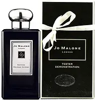 Jo Malone Saffron 100 ml. - Одеколон - Унисекс - Тестер