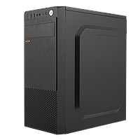 Корпус LP 2008-450W 12см