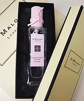 Jo Malone Sakura Cherry Blossom 30 ml. - Одеколон - Женский -