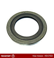 Манжета , Flexi Coil (200110/CR20674/3685) | 20674 SKF