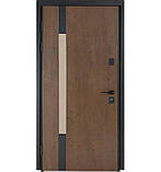 Термо House 705 дуб бронза/428 вулична горіх натуральний 25Р-1, фото 3