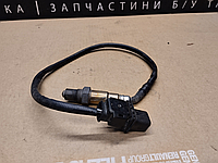 8200351037 Лямбда-зонд Nissan- Renault Koleos 08-16 2.0dCi пр-во Bosch Рено Колеос 1