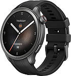 Смарт-годинник Amazfit Balance Midnight