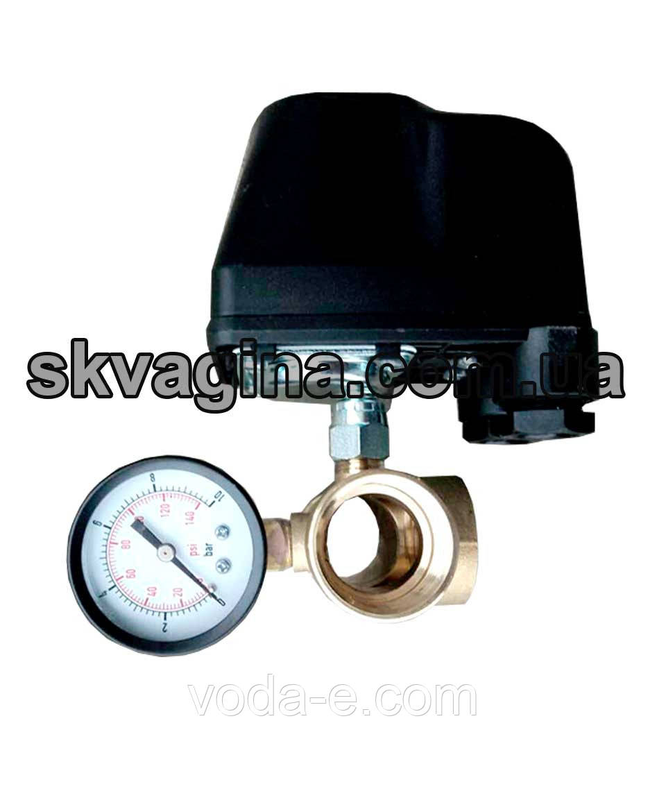 Italtecnica 1000262
