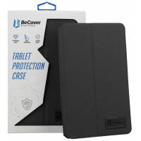 Чехол для планшета BeCover Premium для Samsung Galaxy Tab A7 Lite SM-T220 \/ SM-T225 Bla (706659)