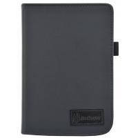 Чехол для электронной книги BeCover Slimbook Pocketbook 627 Touch Lux 4 \/ 628 Touch Lux 5 2020 \/ (703730)
