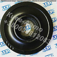 Шкив коленвала Opel 2.2- 2.0 DTI / DTL / DTH 5614437 55351711 1218300200 RT1555