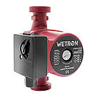 Wetron (Aquatica) 774232, фото 4