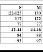 Халат махровий для хлопчика,підлітка від 12 років р.44,46,48, фото 11