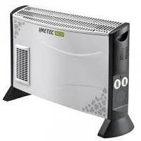 Обігрівач Imetec Eco Rapid TH1 100(уцінка - вмятинка)