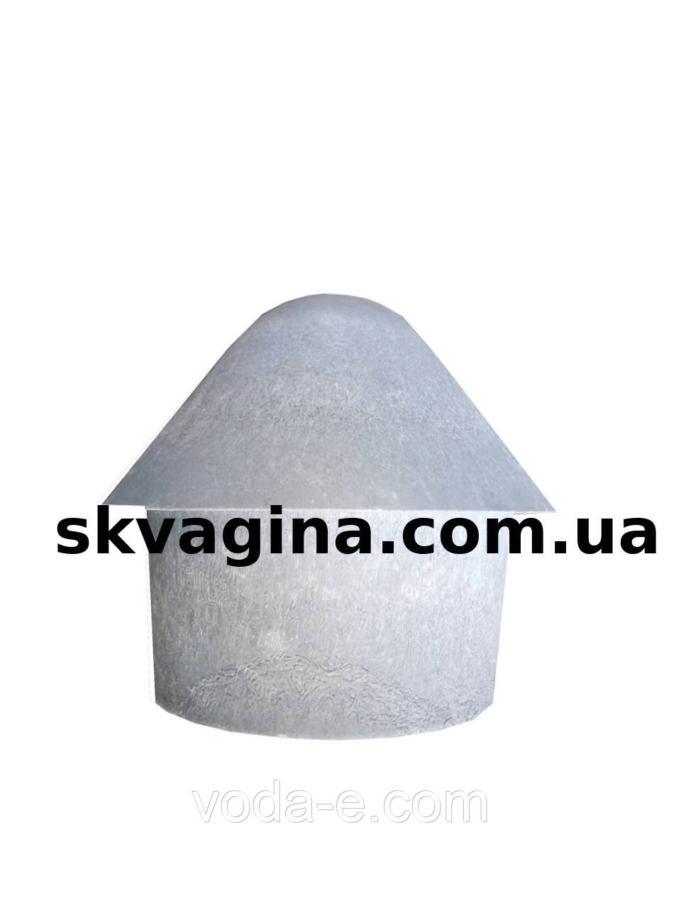 Укрполімер 101304