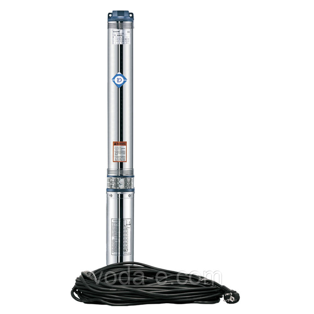 Aquatica 778402