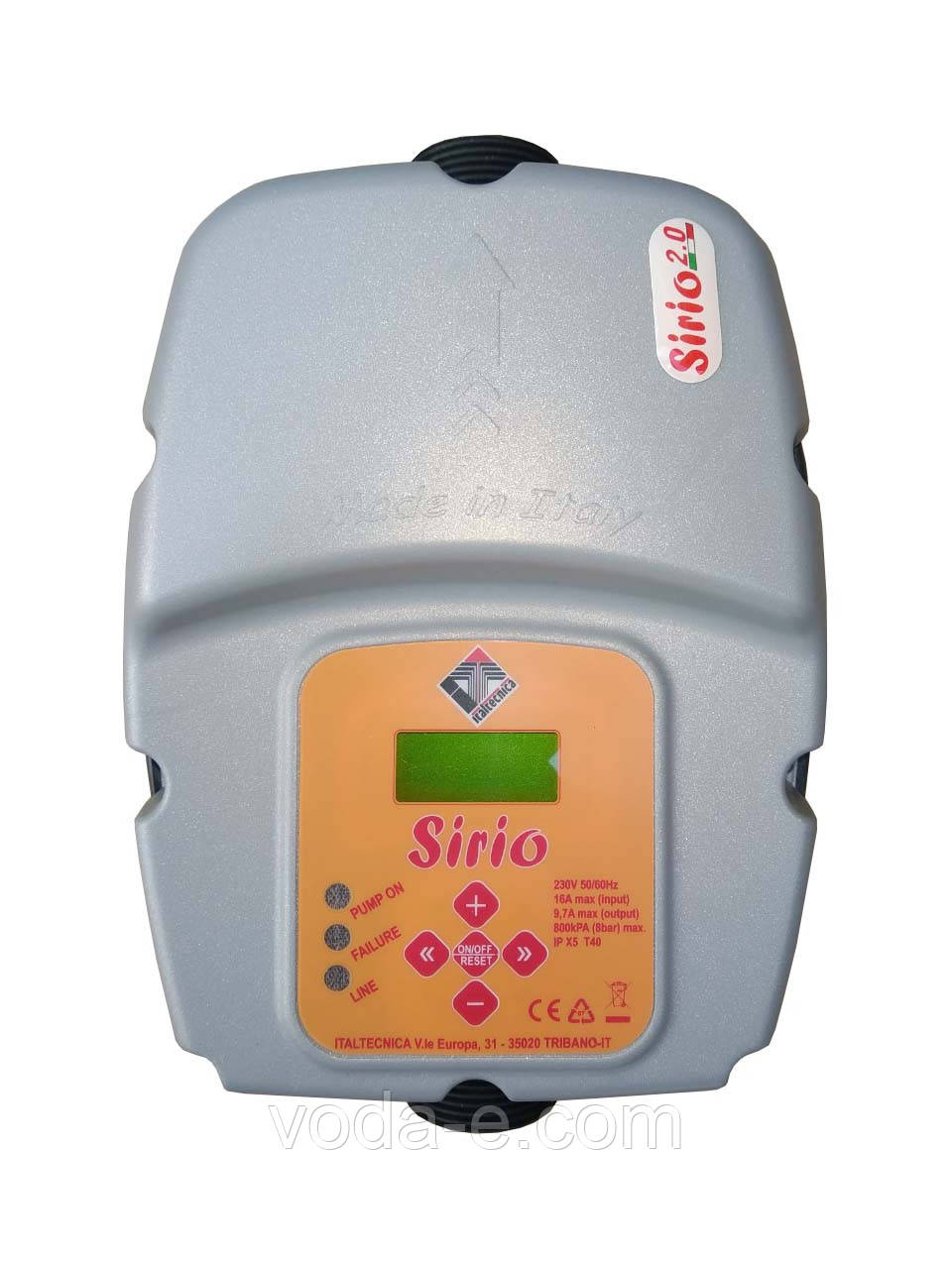 Italtecnica 113704