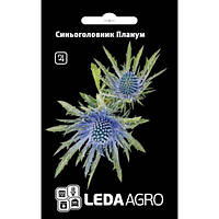 Синеголовник Планум Leda Agro 0,2 г