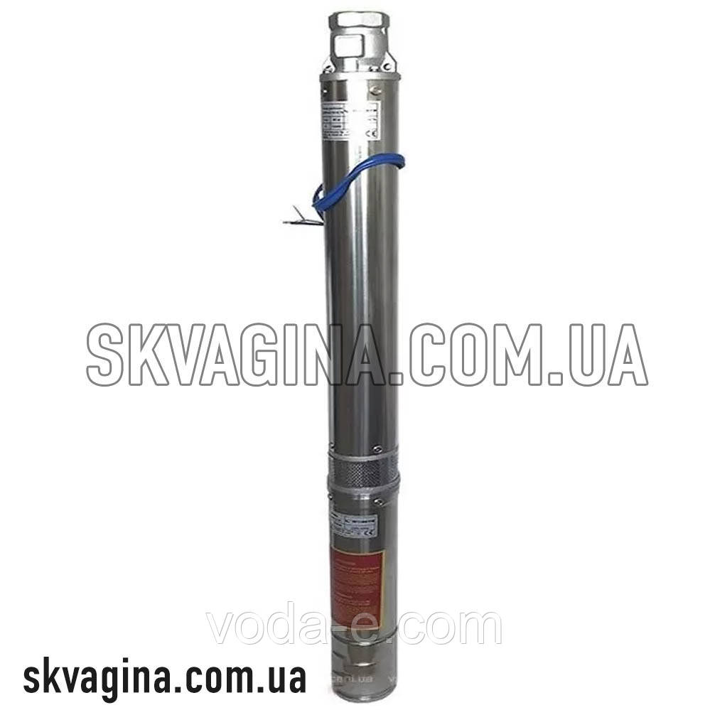 Optima 108112