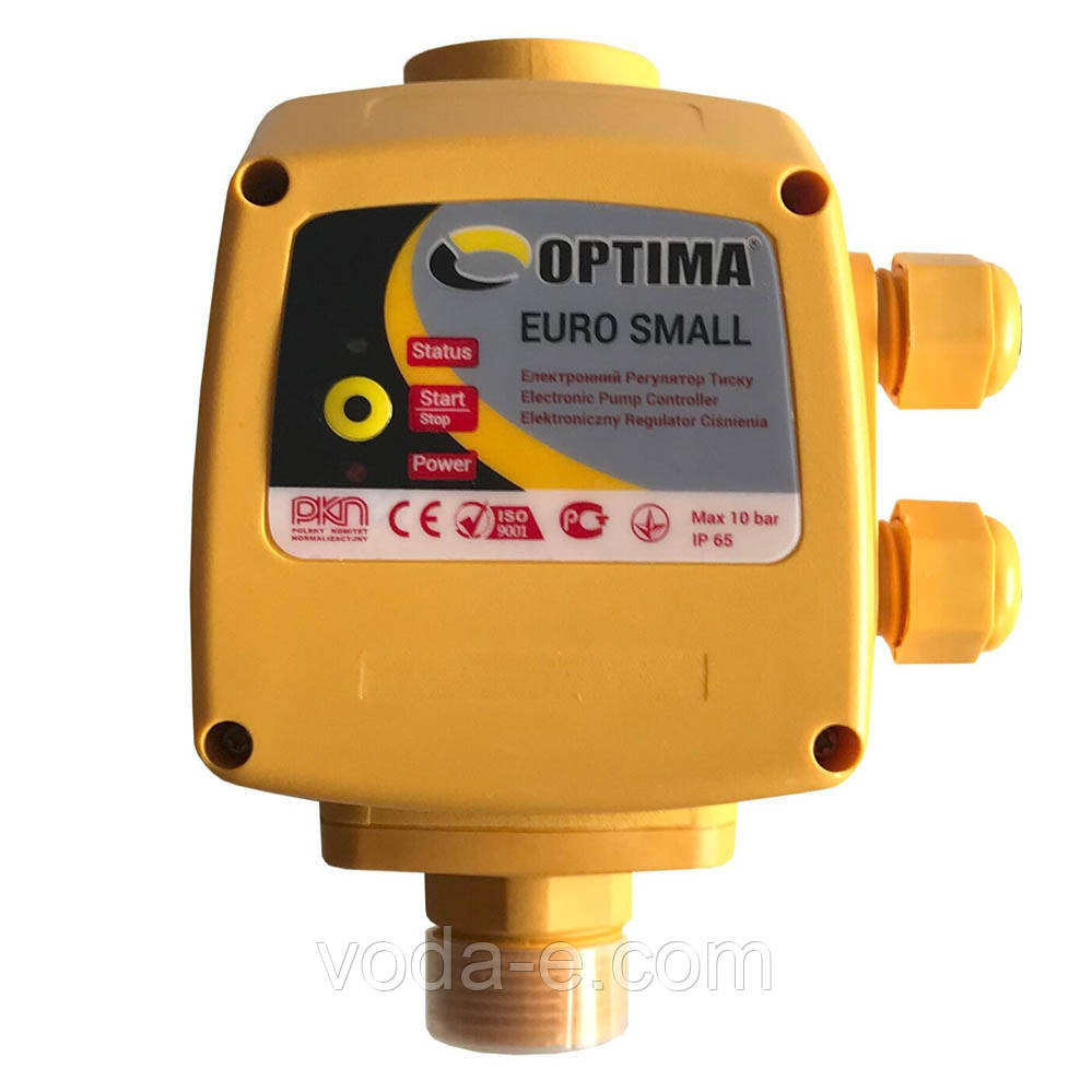 Optima 113902