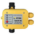 Optima 113903, фото 3