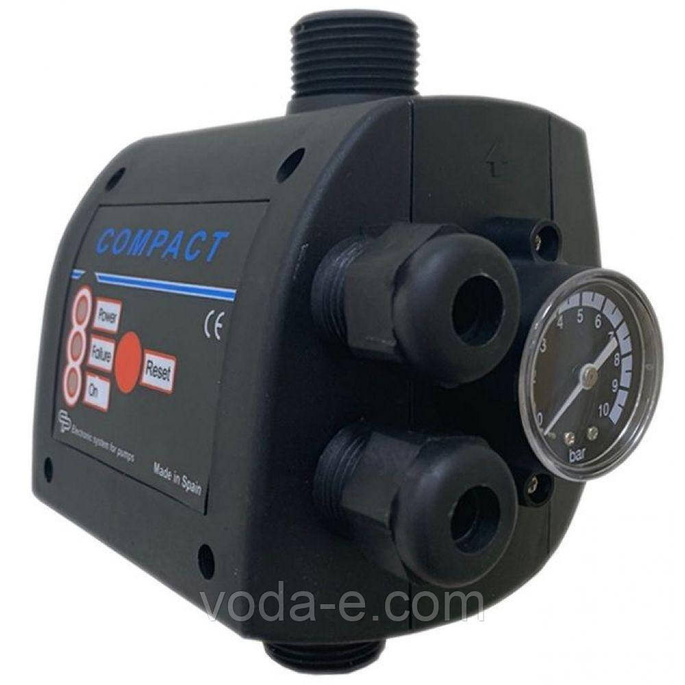 Coelbo COMPACT 2 FM 15S