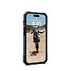 Чохол UAG для Apple iPhone 15 Pathfinder Magsafe, Black, фото 6