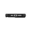 Чохол UAG для Apple iPhone 15 Pathfinder Magsafe, Black, фото 10