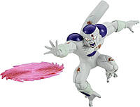 Фигурка Bandai Dragon Ball Frieza Драконий Жемчуг Фриза 12 см B DB G F12