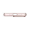 Чохол Spigen для Apple iPhone 15 Pro Max Crystal Flex, Rose Crystal, фото 9