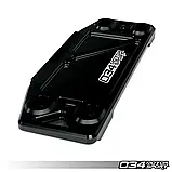 Нижній підсилювач тунелю 034motorsport B9/B9.5 Audi A4/S4/RS4 & A5/S5/RS5, фото 4