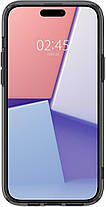 Чохол Spigen для Apple iPhone 15 Ultra Hybrid MagFit, Zero One, фото 3