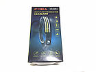 Світлодіодний ліхтарик з датчиком руху Led Headlamp CB-689-3, фото 3