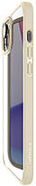 Чохол Spigen для Apple iPhone 15 Plus Ultra Hybrid Mute, Beige, фото 5