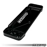 Нижній підсилювач тунелю 034motorsport B8 Audi A4/S4/RS4 & A5/S5/RS5, фото 3