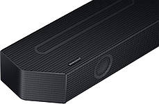 Звукова панель Samsung HW-Q600C, фото 4