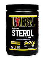 Universal Natural Sterol Complex 100 tabs