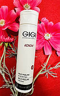 GIGI Acnon Multi Peeling. Джи Джи мультипилинг Акнон Разлив 50 ml